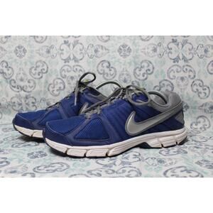 Nike Downshifter 5 Running‎ Shoes Men's Size 11.5, Nike, Running Shoes, EU 45.5